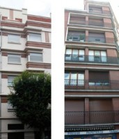 /album/toulouse-au-fil-du-temps/a20-rue-ozenne-immeubles-influences-par-la-modernite-jpg/